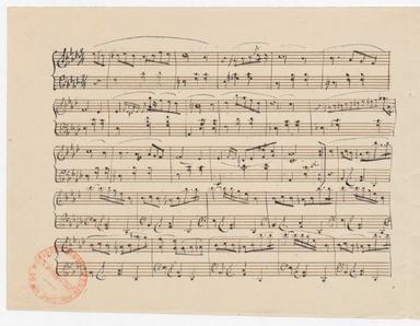 Waltzes, Op.69