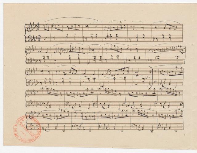 Waltzes, Op.69