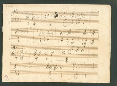 Piano Sonata No.14, Op.27 No.2