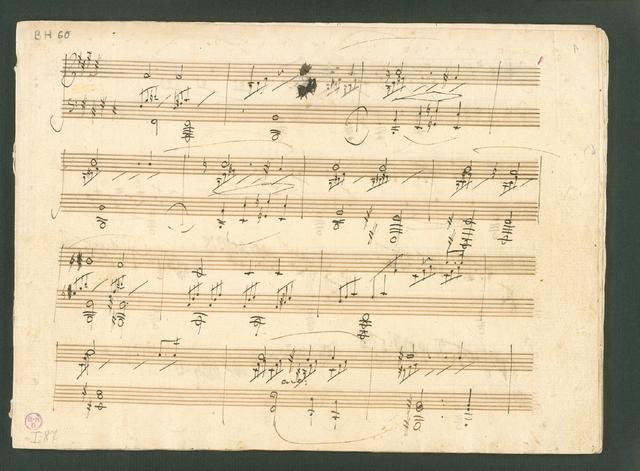 Piano Sonata No.14, Op.27 No.2