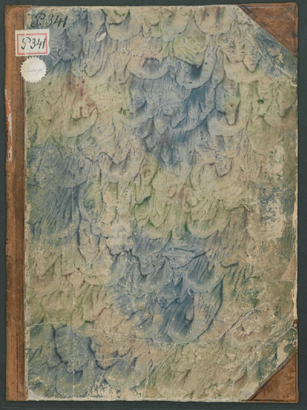Magnificat in D major, H.772