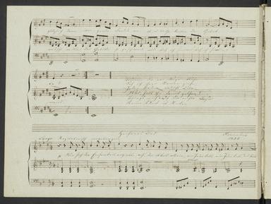Harfners Lied, H.162