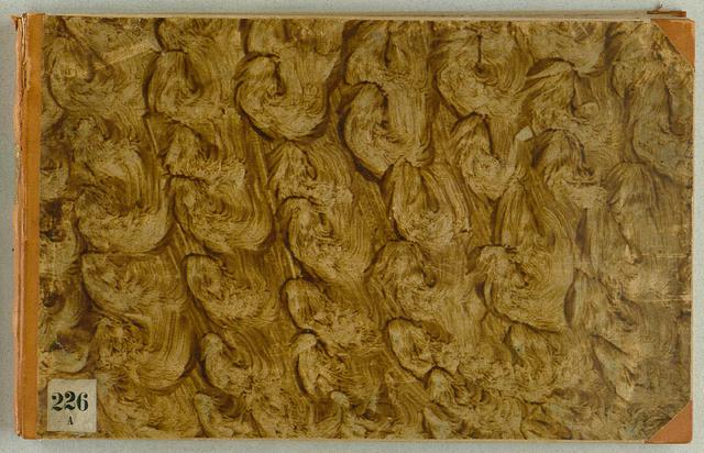 Die Kunst der Fuge, BWV 1080