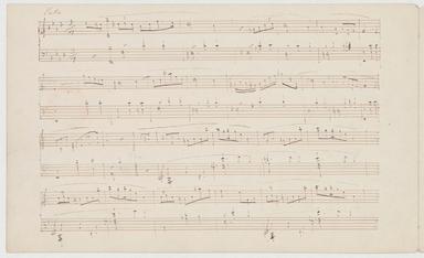 Waltzes, Op.69