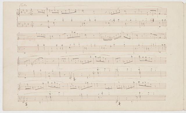 Waltzes, Op.69