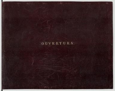 Don Giovanni, K.527