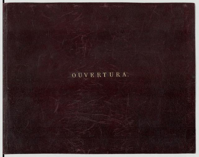Don Giovanni, K.527
