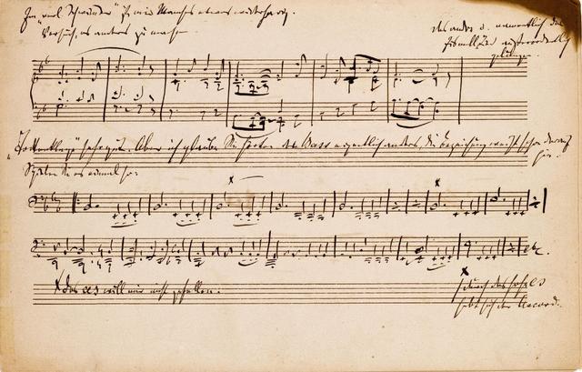 5 Lieder, Op.49