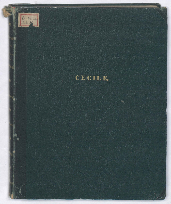 Symphony No.3, Op.56