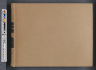 Alcina, HWV 34