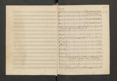 3 Psalms, Op.78