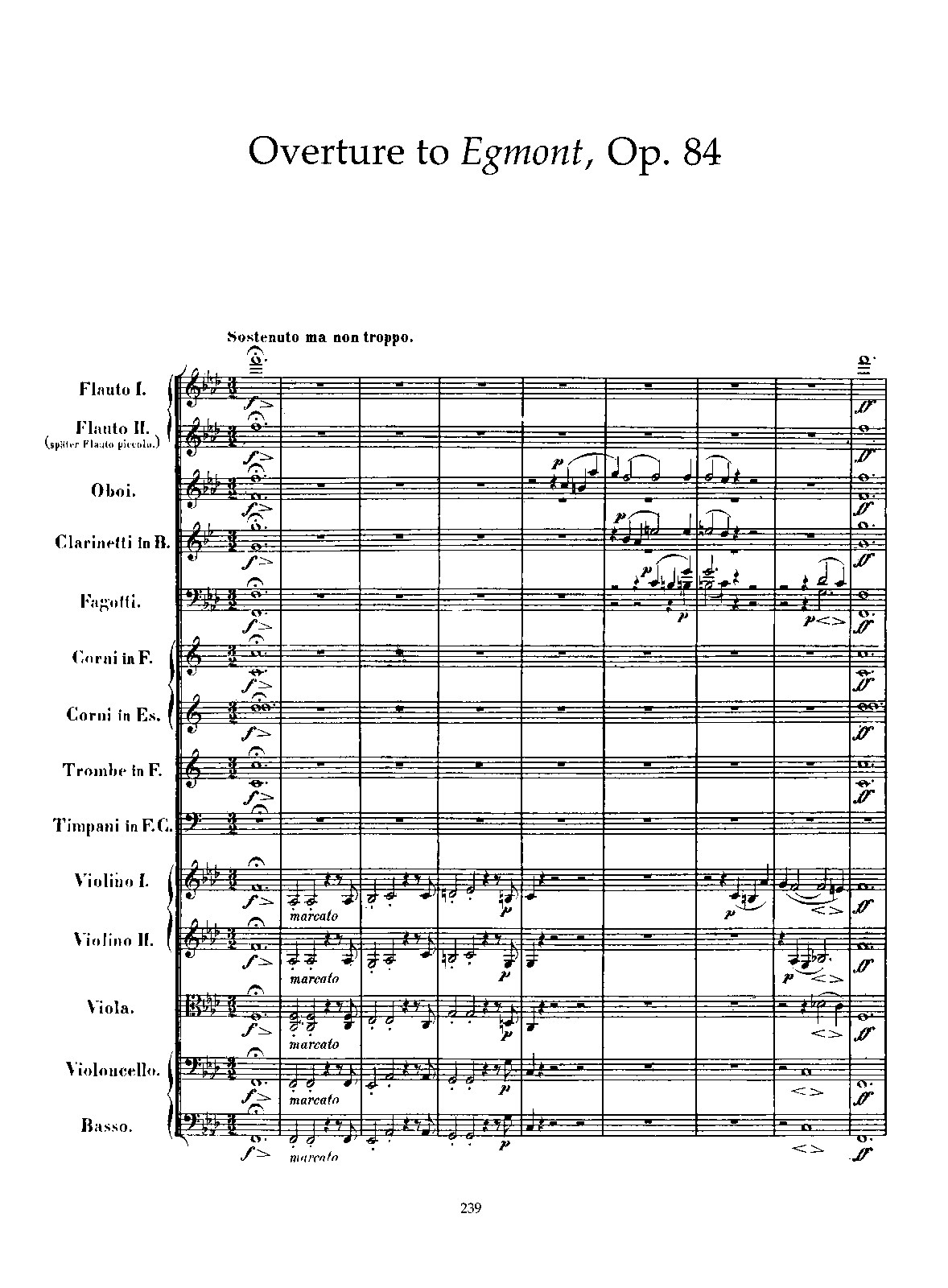 Egmont, Op.84