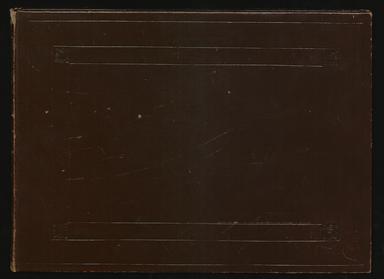 Piano Sonata No.32, Op.111