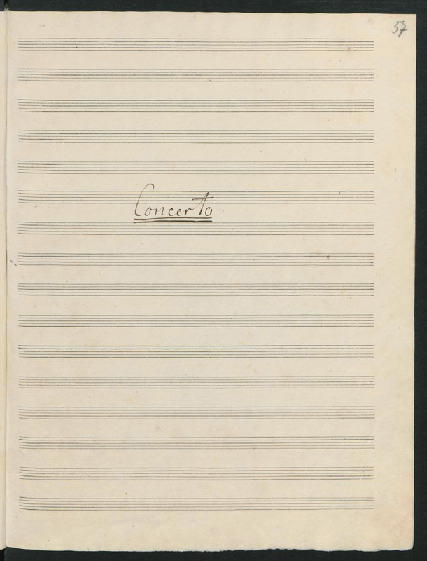 Piano Concerto No.2, Op.40