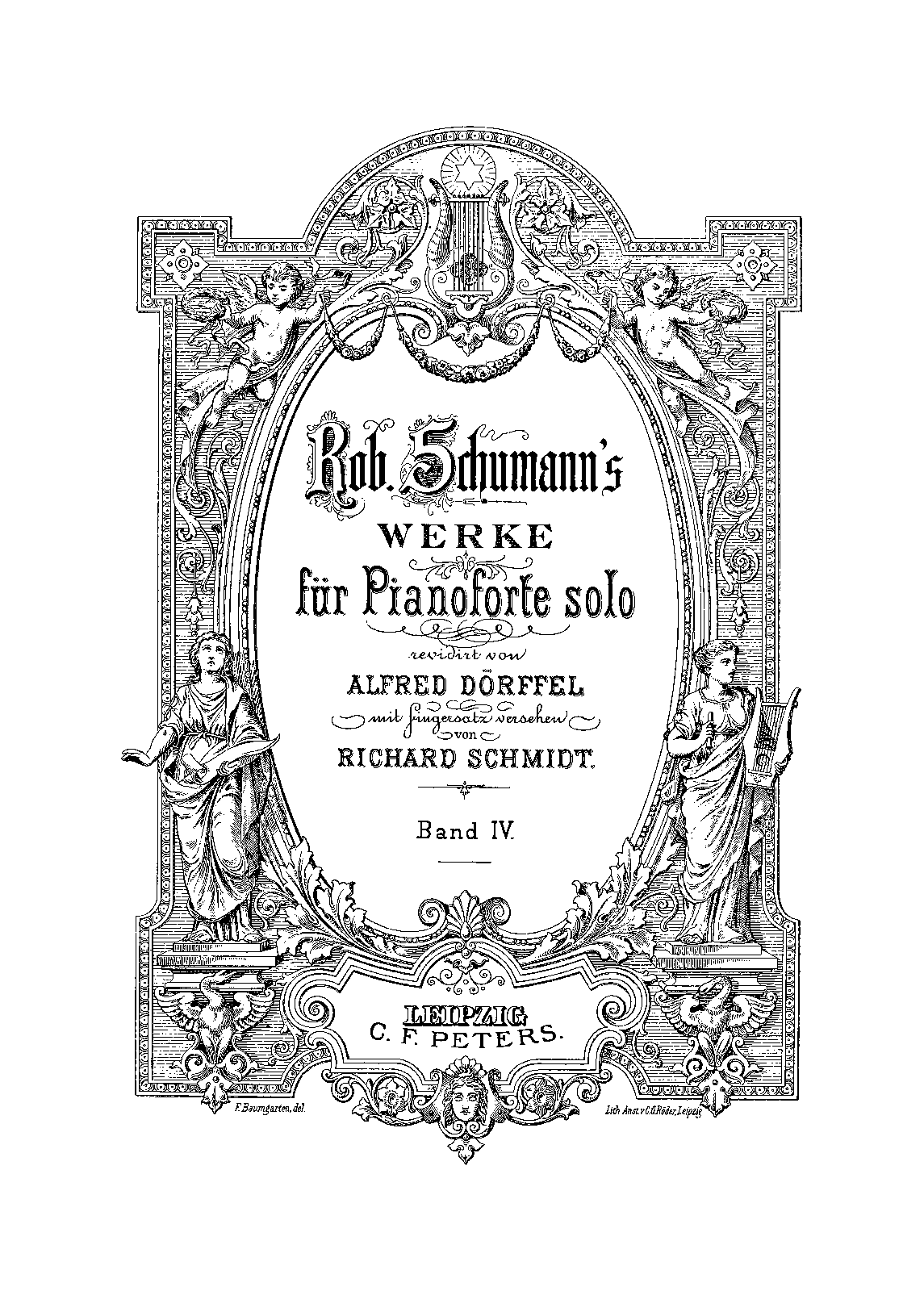 3 Piano Sonatas for the Young, Op.118