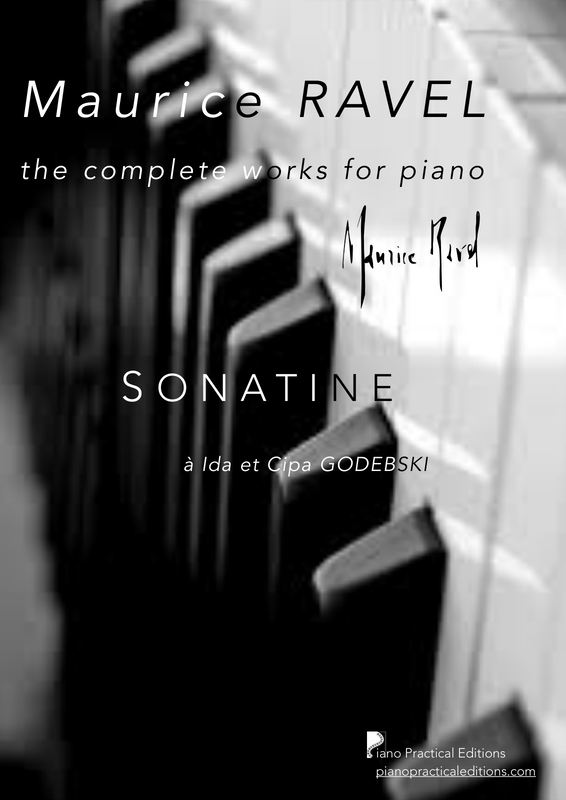 Sonatine, M.40