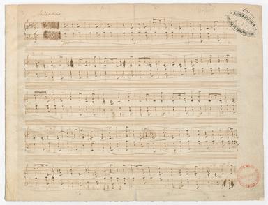 Ballade No.2, Op.38