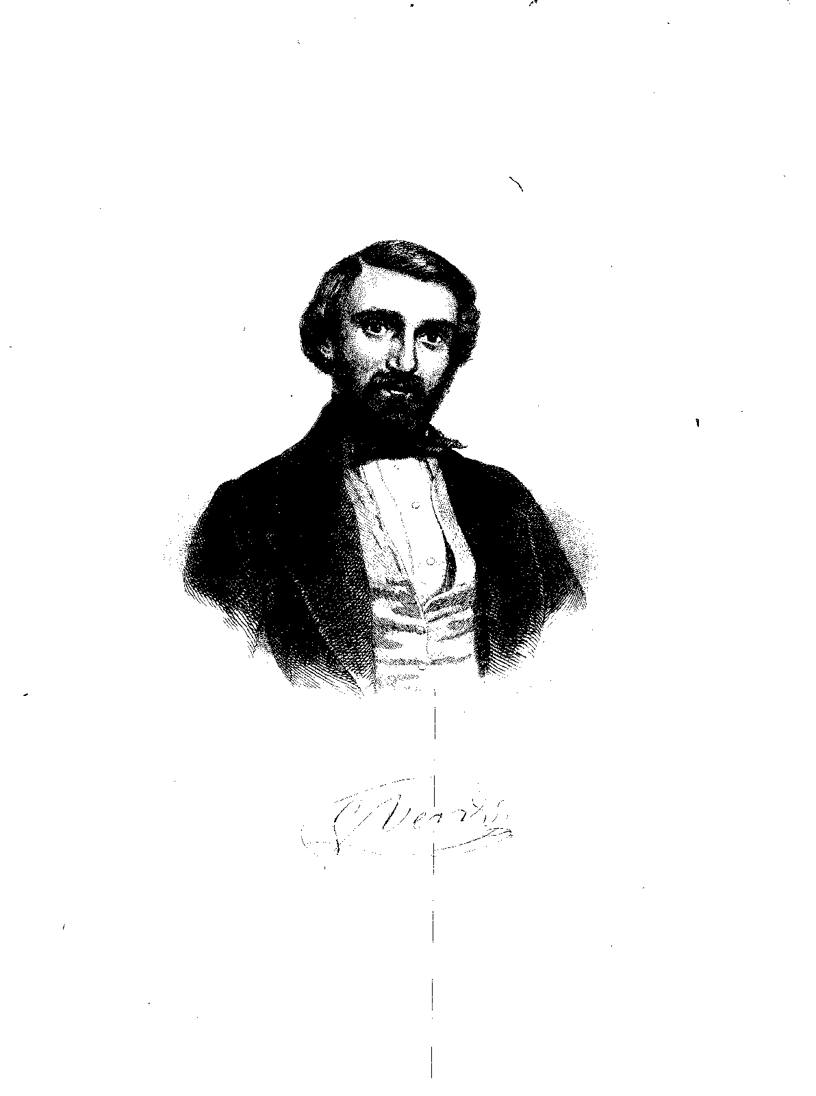 Rigoletto