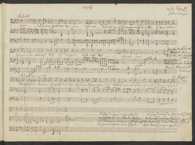 Geräusch, H.219