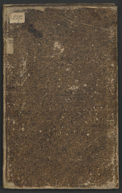 Magnificat in D major, H.772