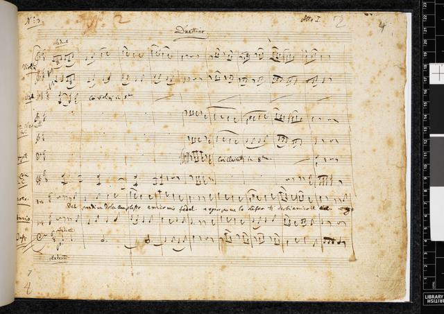 La clemenza di Tito, K.621