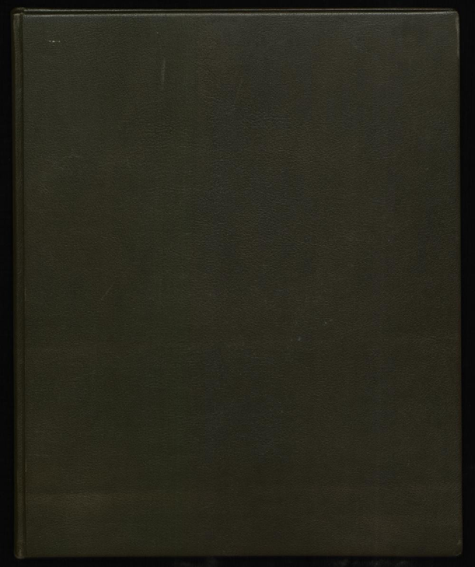 Dante Symphony, S.109