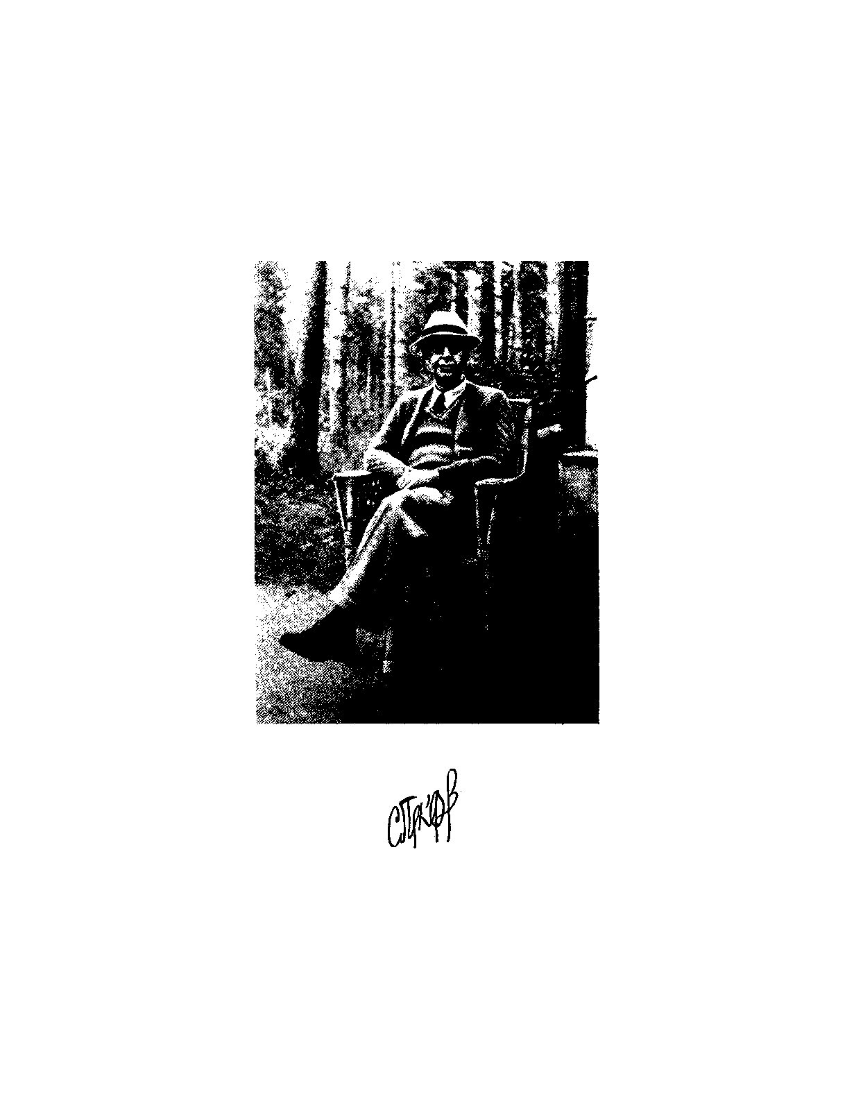 Symphony No.7, Op.131