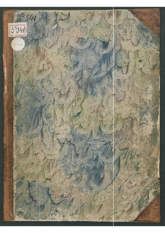 Magnificat in D major, H.772