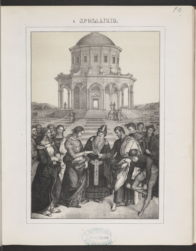 Années de pèlerinage II, S.161