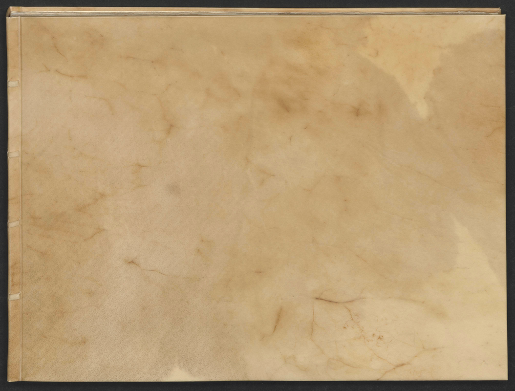 Symphony No.41 in C major, K.551