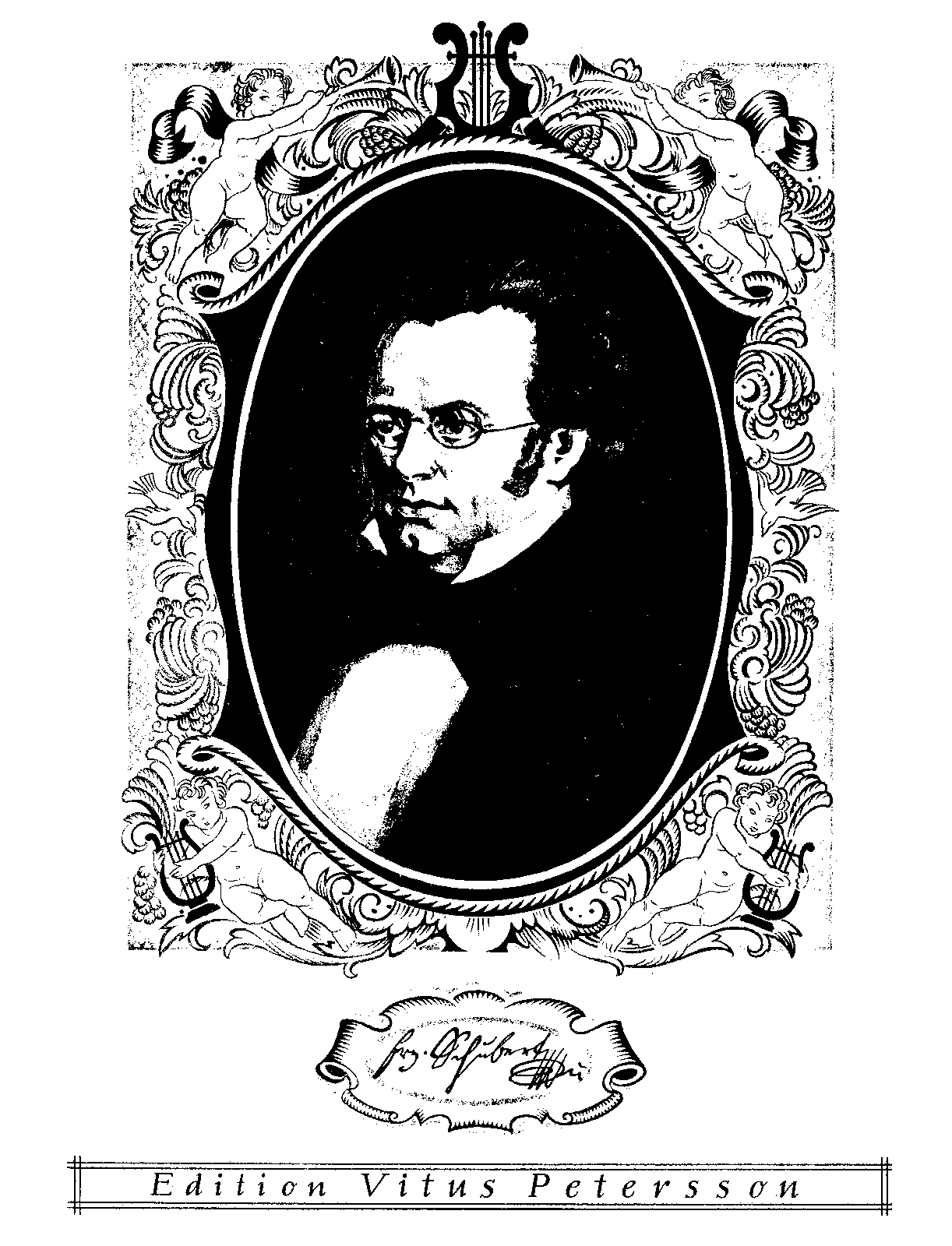 38 Waltzes, Ländler and Ecossaises, D.145