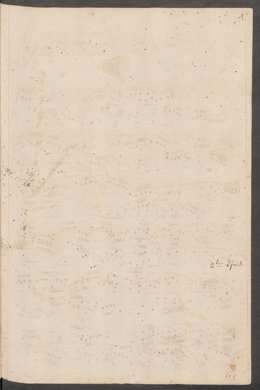 Das wohltemperierte Klavier II, BWV 870-893