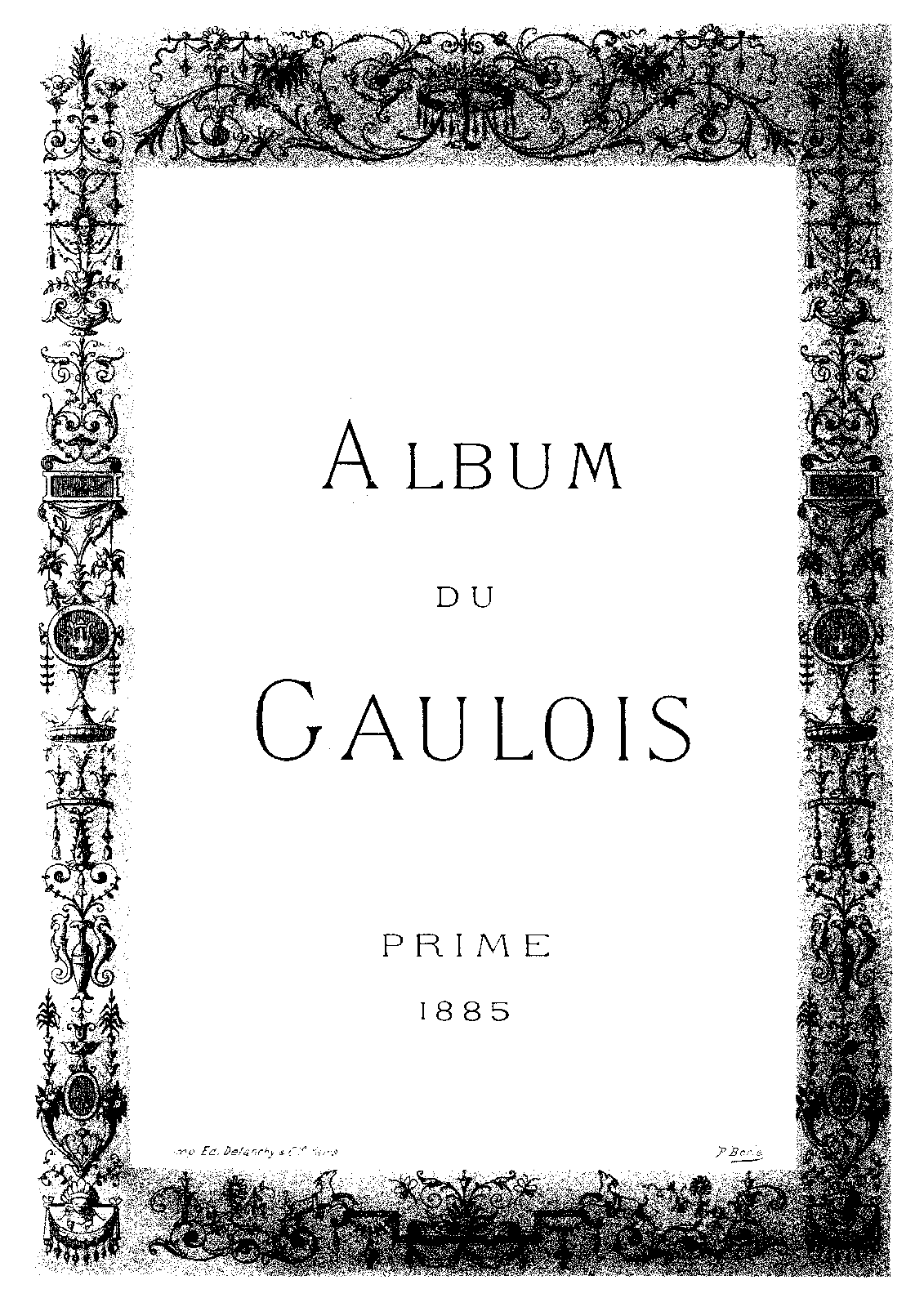 4 Songs, Op.39