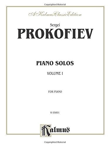 4 Etudes, Op.2