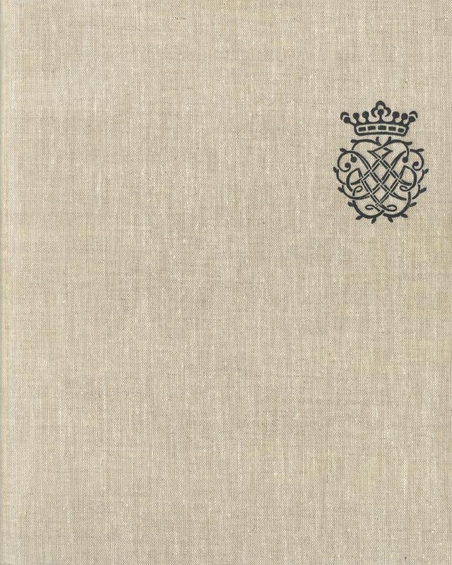Neue Bach-Ausgabe
