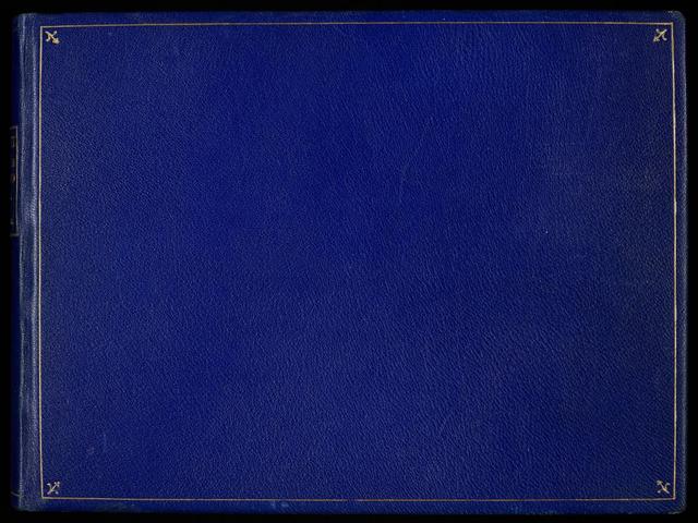Le nozze di Figaro, K.492