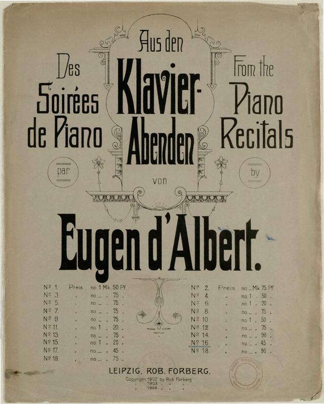 Études, Op.25