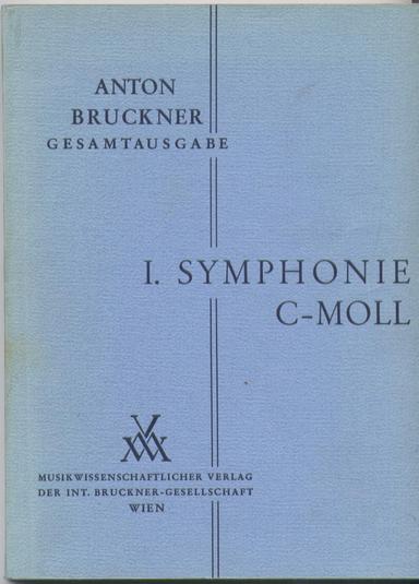 Neue Gesamtausgabe