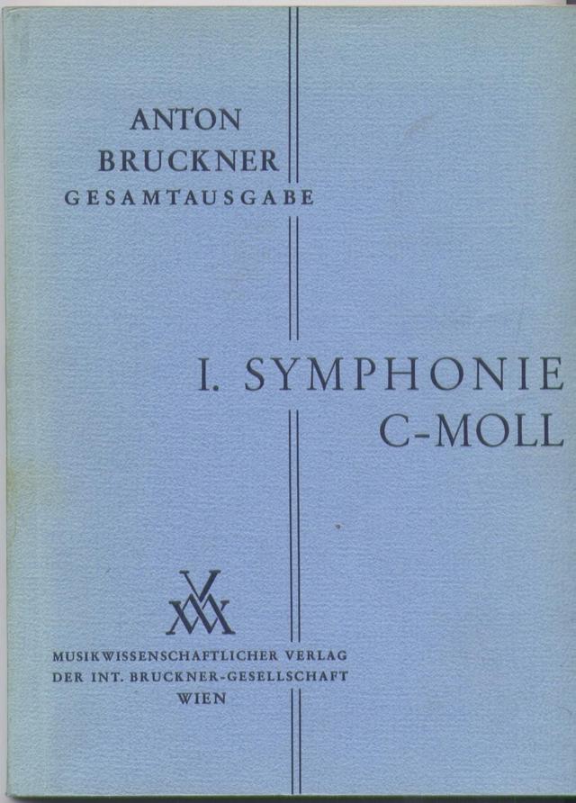 Neue Gesamtausgabe