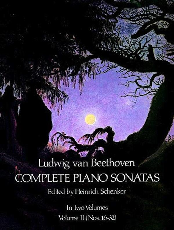 Piano Sonata No.29, Op.106