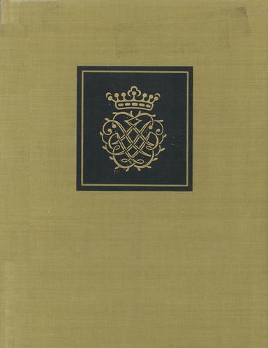 Neue Bach-Ausgabe