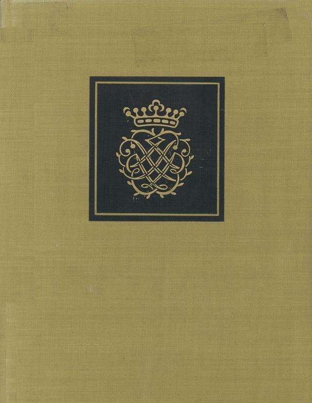 Neue Bach-Ausgabe