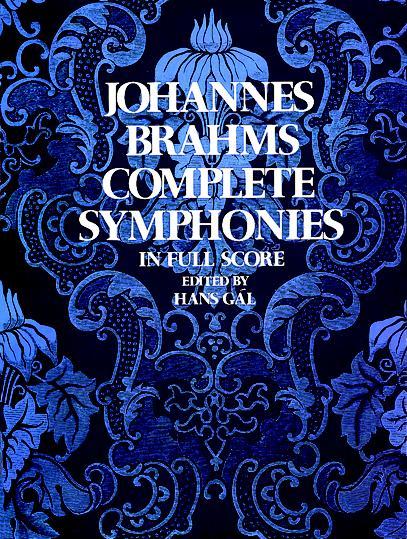 Symphony No.4, Op.98