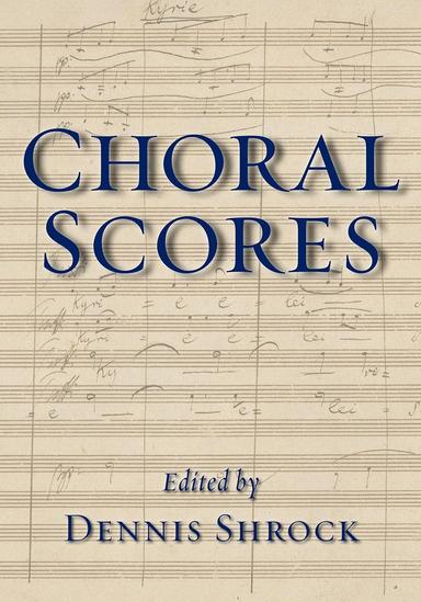 4 Slovak Folksongs, Sz.70