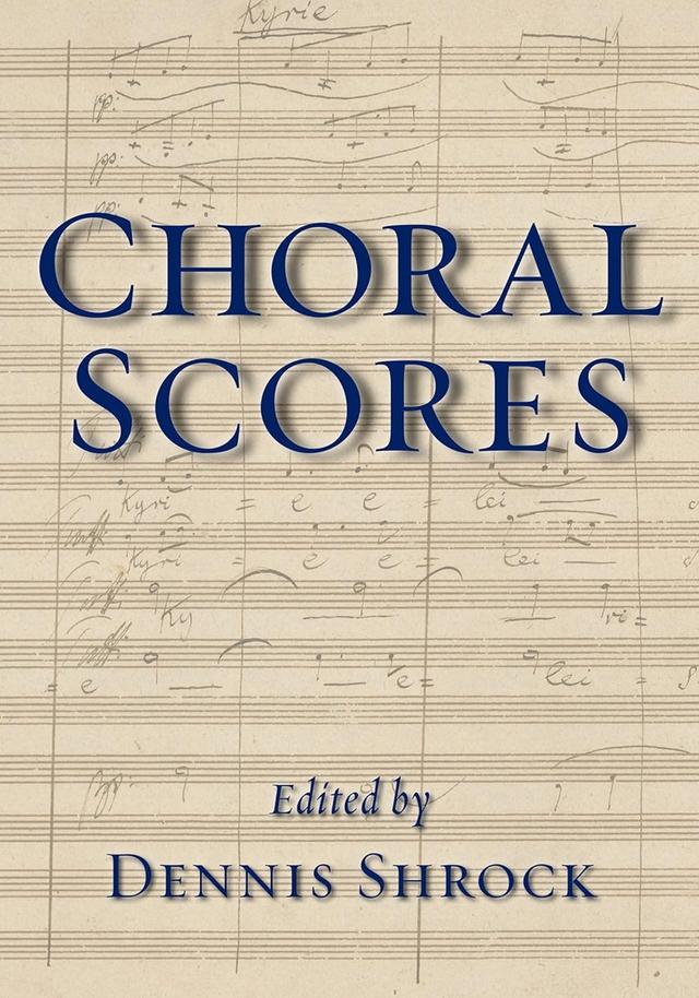 4 Slovak Folksongs, Sz.70