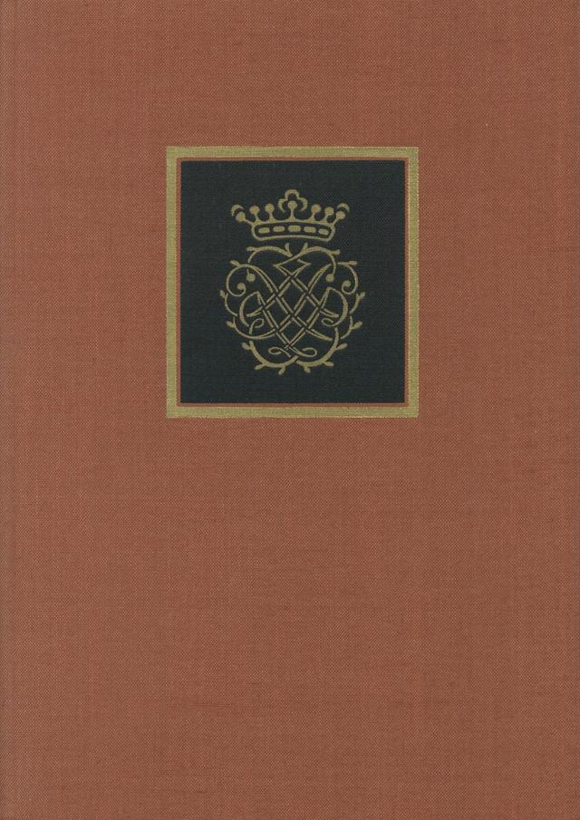 Neue Bach-Ausgabe