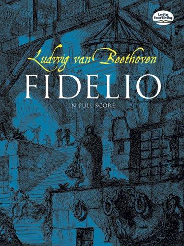 Fidelio, Op.72