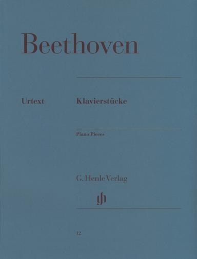 Für Elise, WoO 59