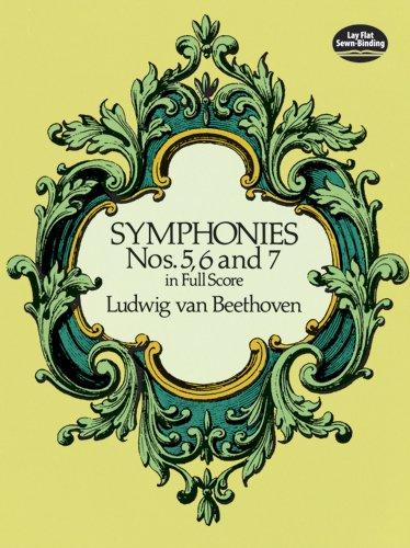 Symphony No.5, Op.67
