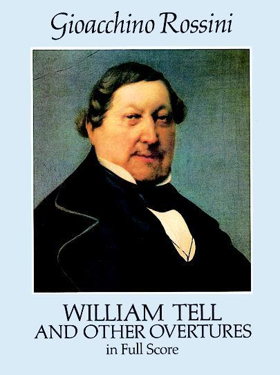 Guillaume Tell